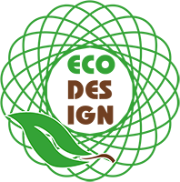 Znaczek EcoDesign