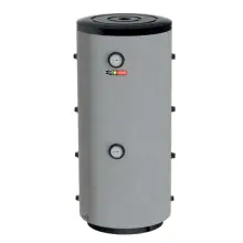 OEM ENERGY HYGIENIC V2 + 1 wężownica CWU