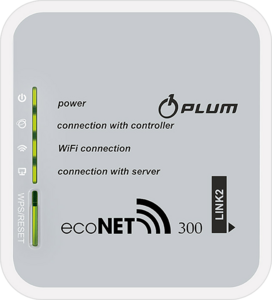 Moduł WiFi ecoNET 300