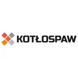 KOTŁOSPAW