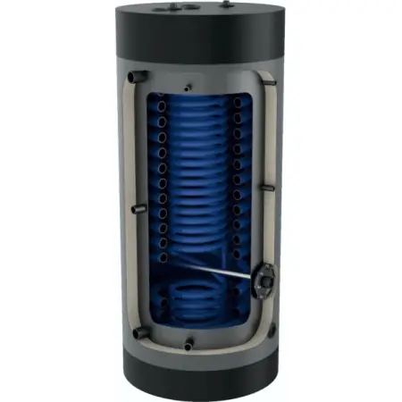 OEM ENERGY HYGIENIC V2 + 1 wężownica CWU