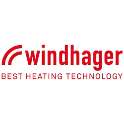 WINDHAGER