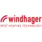 WINDHAGER