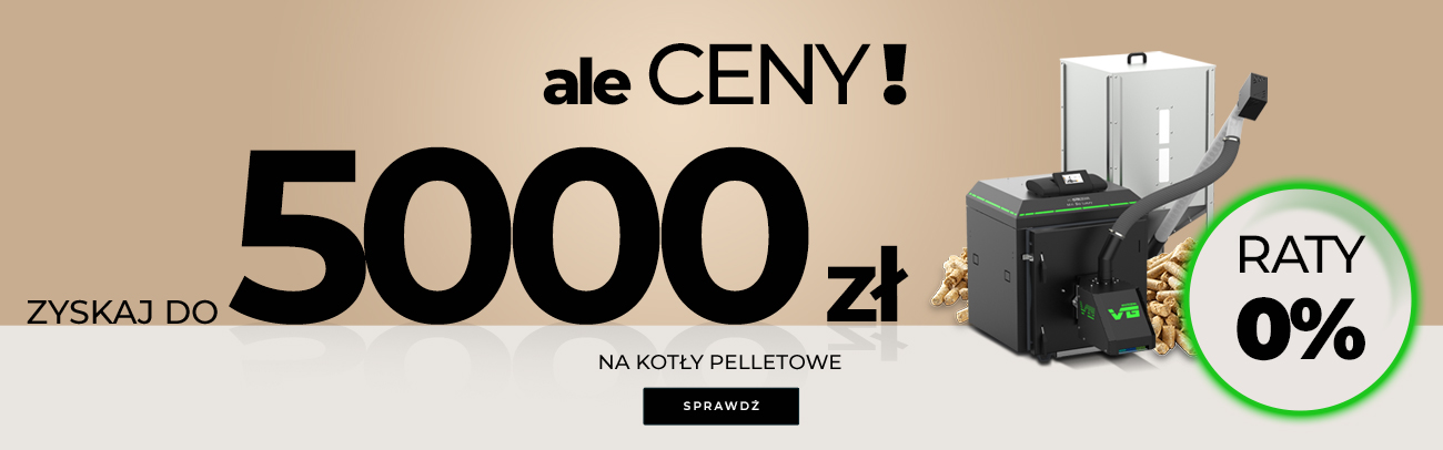 Banner Kostrzewa Promocja