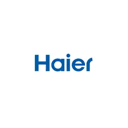 HAIER