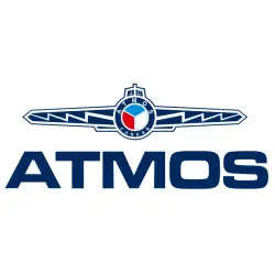 ATMOS