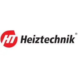 HEIZTECHNIK