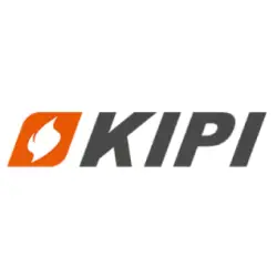 KIPI