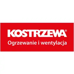 KOSTRZEWA
