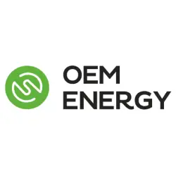 OEM ENERGY