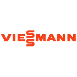 VIESSMANN